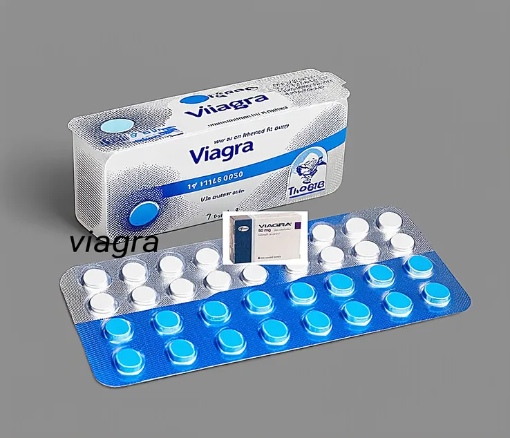 Viagra 2